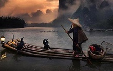 Không phải tiền bạc hay địa vị, đây mới là thứ quyết định con người sống hạnh phúc hay đau khổ