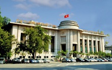 Ngân hàng Nhà nước chính thức giãn lộ trình siết vốn ngắn hạn cho vay trung dài hạn thêm 1 năm