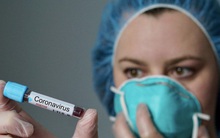 Hiểu đúng về xét nghiệm PCR và xét nghiệm kháng thể đang được sử dụng ở Việt Nam