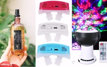 Những sản phẩm giúp bạn ngủ ngon, nạp năng lượng cho ngày mới làm việc hiệu quả