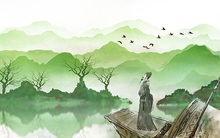 4 nguyên tắc sống cơ bản, được ví như đường ray tàu giúp bạn đi đúng hướng và tới đích