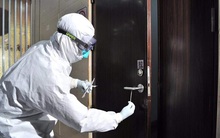 Chuyên gia tiết lộ 7 món đồ cần ưu tiên dọn sạch hàng đầu trong mùa dịch COVID-19 và cách thực hiện đúng nhất để đảm bảo tiêu diệt virus, vi khuẩn