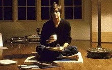 Steve Jobs: Thiền định cho phép trực giác chúng ta thăng hoa, tăng cường thông suốt và nâng cao khả năng sáng tạo về mọi việc diễn ra trong cuộc đời