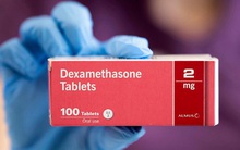 Phát hiện đột phá: Loại thuốc rẻ tiền, đang có sẵn, có thể cứu sống 1/3 số bệnh nhân Covid-19 thở máy