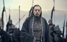 Hé lộ sự thật về nơi chôn cất Tư Mã Ý: Không thể che giấu dù tìm đủ mọi kế tung hỏa mù