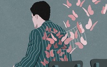 5 đặc trưng của người luôn nhận được sự tôn trọng, ở đâu cũng được yêu quý: Học hỏi ngay để bản thân ngày một tốt hơn, thăng cấp cả con người lẫn sự nghiệp