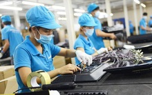 Đề xuất gói hỗ trợ lần 2 cho người lao động và doanh nghiệp bị ảnh hưởng bởi Covid-19