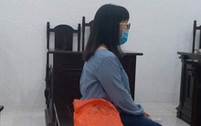 Nữ giám đốc chứng khoán thao túng giá cổ phiếu, lừa đảo khách hàng