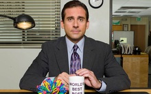 Sếp có tầm sẽ ứng xử khôn ngoan với cấp dưới khó bảo theo từng kiểu người