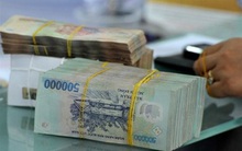 Gói hỗ trợ kinh tế lần 2 cần được thiết kế thế nào?