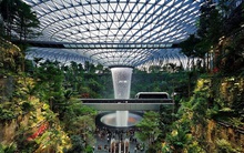 Người từ Việt Nam nhập cảnh Singapore được rút ngắn thời hạn tự cách ly xuống còn 7 ngày