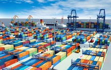 Kim ngạch xuất nhập khẩu hàng hóa Việt Nam vượt 23 tỷ USD trong nửa đầu tháng 8/2020