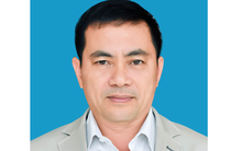 Một Phó Chủ tịch UBND tỉnh đột ngột viết đơn xin thôi chức