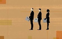 3 năm làm việc ở startup, tôi nghiệm ra 4 "luật vàng": Người không tuân thủ, ắt sớm bị đào thải