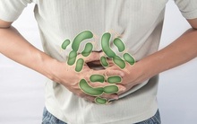 Không ăn kiêng nhưng cân nặng vẫn giảm, cảnh báo 4 loại bệnh đang đe dọa sức khỏe