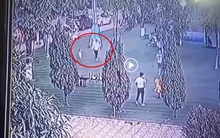 Từ sự việc bé trai 2,5 tuổi bị mất tích ở Bắc Ninh, đây là những điều bố mẹ cần lưu ý để tránh sự cố đáng tiếc xảy ra