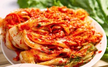 Người đàn ông 33 tuổi mắc ung thư gan giai đoạn cuối, bác sĩ chỉ ra 4 loại thực phẩm có hại cho gan dù thèm đến mấy cũng không nên ăn