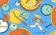 11 thói quen hạnh phúc "cứu rỗi" cuộc sống đầy lời than trách của bạn: Không sửa đổi chính mình, nhìn đâu cũng thấy bất công!