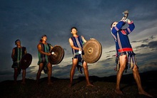 Người đàn ông vừa nghe 1 tiếng chiêng kêu đã lăn ra chết, căn nguyên phía sau khiến nhiều người giật mình