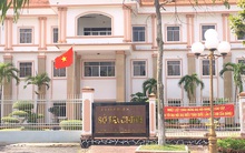 Tìm ra nguyên nhân Phó Giám đốc Sở Tài chính Bạc Liêu chết tại nhà riêng