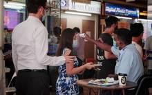 UOB: Doanh nghiệp nhỏ Việt Nam có mức độ hài lòng đối với các gói hỗ trợ của Chính phủ cao thứ hai ASEAN