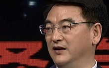 Trung Quốc chính thức cho phép dùng vaccine Covid-19 trong trường hợp khẩn cấp