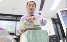 Lùi siết vốn ngắn hạn cho vay trung dài hạn: “Có điều kiện hỗ trợ doanh nghiệp nhiều hơn, nếu muốn”