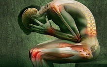 7 dấu hiệu tưởng không nghiêm trọng nhưng lại là cách cơ thể âm thầm cảnh báo nguy cơ mắc trầm cảm: Bạn có mệt mỏi, đau đầu triền miên?