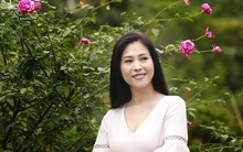 Ngoài Nón Sơn, bà chủ 7x còn startup trong mảng túi xách, giá “sương sương” cũng vài triệu đồng/cái