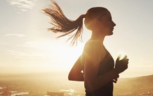 "Buổi sáng kì diệu" có thể thay đổi cuộc sống của bạn ngay từ ngày mai: Dậy sớm để khỏe hơn, đọc sách nhiều hơn và "đánh thức" phiên bản tuyệt vời khác của mỗi người