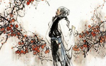 'Thuật xem tướng' vỏn vẹn 40 chữ, gói trọn cách nhìn thấu lòng người: Chính tà xem mắt mũi, Công danh xem khí khái, Phong ba xem bàn chân...