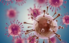 4 dấu hiệu khi thức dậy báo hiệu bệnh ung thư đang đe doạ bạn: Cần đặc biệt lưu ý!