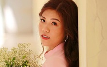 Thủ khoa đầu ra ĐH Ngoại thương thạo 4 ngoại ngữ, GPA 4.0: Lập kỷ lục chưa từng có trong trường