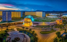 Gỡ vướng cho casino