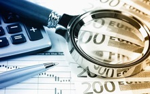 Kiểm toán ngoại trừ khả năng thu hồi khoản đầu tư tại DongABank và Descon, phía Sasco nói gì?