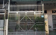 Bắt Phó Giám đốc Trung tâm đấu giá tỉnh Thái Bình tại sới bạc