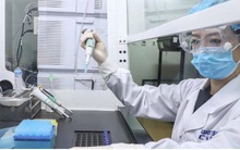 Trung Quốc đã tiêm vaccine Covid-19 cho các bác sỹ từ tháng 7