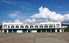 ACV thay đổi đánh giá, kiến nghị giảm 3 lần tổng mức đầu tư sân bay Điện Biên