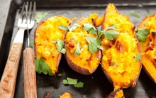 7 thực phẩm có tác dụng "hút bớt" mỡ thừa một cách tự nhiên: Hãy tận dụng để ngừa bệnh tim mạch, tiểu đường và giảm cân nhanh trông thấy