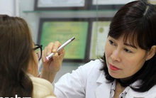 5 bí quyết dạy con của bà mẹ Hà Nội có 2 con gái đỗ Harvard: Sách vở làm nên con người!