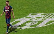Từ chuyện Lionel Messi nhất định rời Barcelona tới chốn công sở: Ai rồi cũng có lúc khủng khoảng nhưng khi nào mới là thích hợp để bạn rời khỏi nơi đã gắn bó lâu năm?