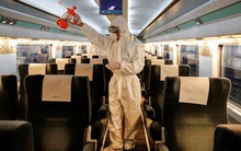 Giải mã quan niệm cực nhiều người nhầm về Covid-19: "Tái nhiễm" và "Tái dương tính" là hoàn toàn khác nhau!