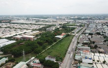 Dự báo diễn biến thị trường BĐS sau 'làn sóng' Covid-19 thứ hai