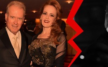 Từng đổ tiền giúp ông Trump đắc cử, vì sao gia tộc tỷ phú "quay lưng" trong năm 2020?