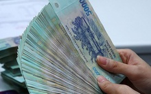 Tiền lương, thưởng của người lao động từ năm 2021 có gì mới?