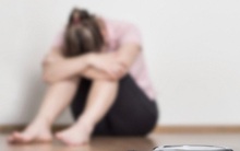 67.000 người tử vong tại Anh mỗi năm vì 6 bệnh ung thư này: Những triệu chứng cảnh báo ai cũng nên biết!