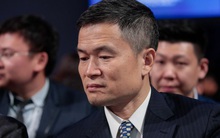 Trung Quốc bất ngờ nhượng bộ, cho phép Mỹ kiểm toán những công ty “nhạy cảm” nhất