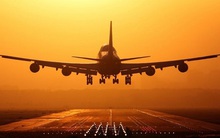 Vietravel Airlines: Đã thực hiện 2/5 bước để được cấp AOC, tranh thủ mùa thấp điểm và thuê được 3 tàu bay quốc tế, đang thương thảo tiếp với Vietjet, Vietnam Airlines