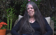 Bệnh nhân đầu tiên trên thế giới khỏi HIV mà không cần điều trị