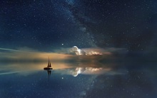 30 kinh nghiệm sống để đời mà không phải ai cũng có thể dạy bạn: Phong thái quyết định tầm cao, linh hoạt mới mong tự tại...